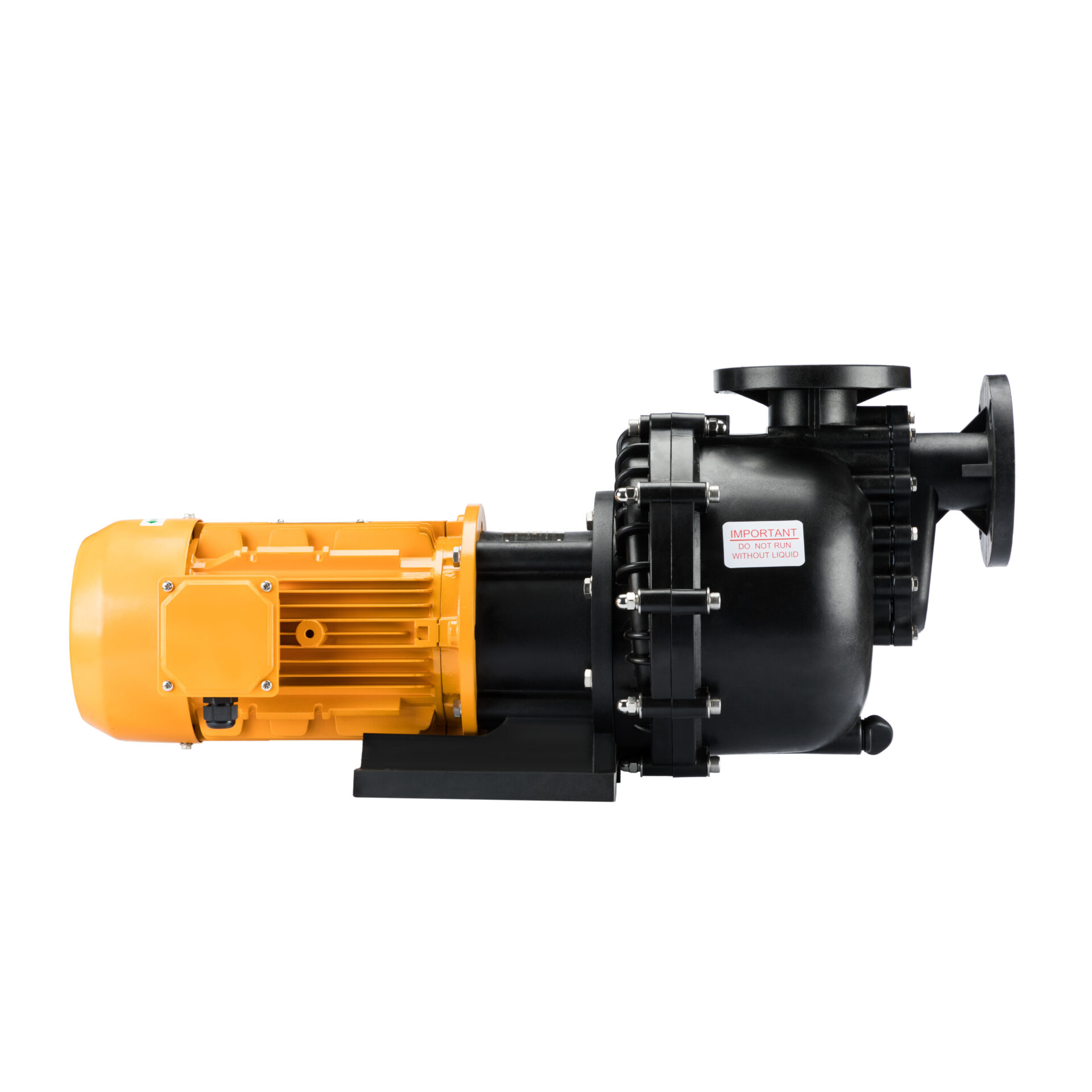 https://www.empirepumps.com/wp-content/uploads/2019/08/5S8A7658huang.jpg