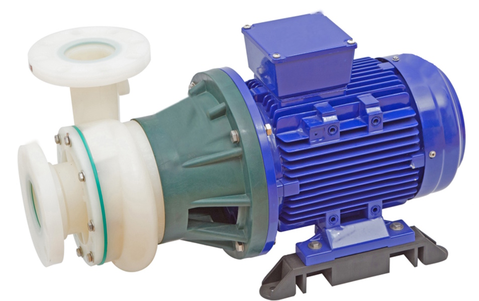 https://www.empirepumps.com/wp-content/uploads/2019/08/EPHF-No-nameplate-v2.jpg