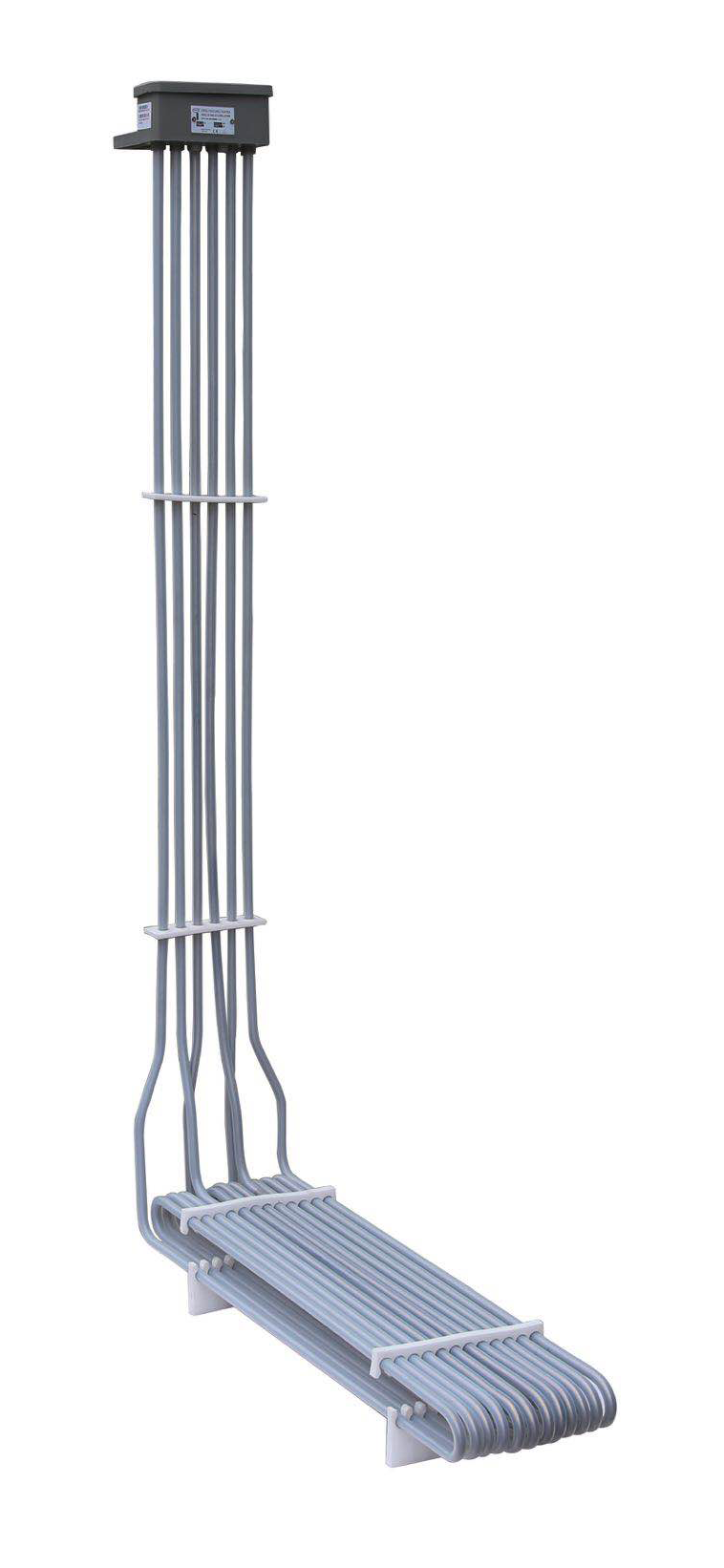 https://www.empirepumps.com/wp-content/uploads/2019/08/L-PTFE-deep-tank.png
