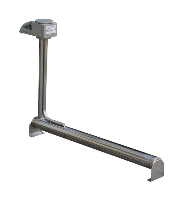 https://www.empirepumps.com/wp-content/uploads/2019/08/L-metal-single.png