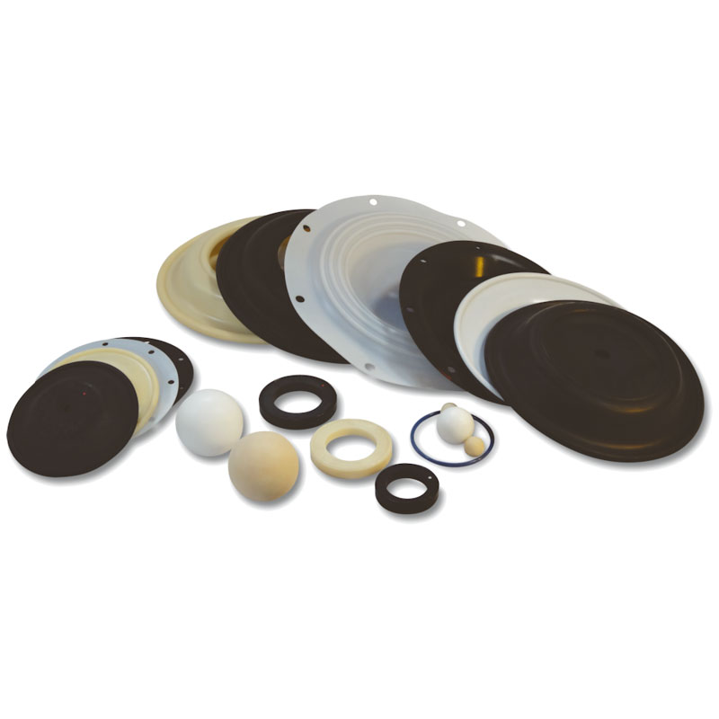 https://www.empirepumps.com/wp-content/uploads/2019/08/empire-pumps-air-operated-diagphram-pump-spares.jpg