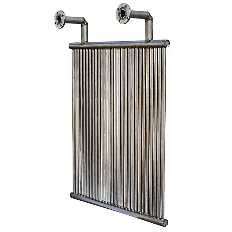https://www.empirepumps.com/wp-content/uploads/2019/08/empire-pumps-metallic-heat-exchanges-1.jpg