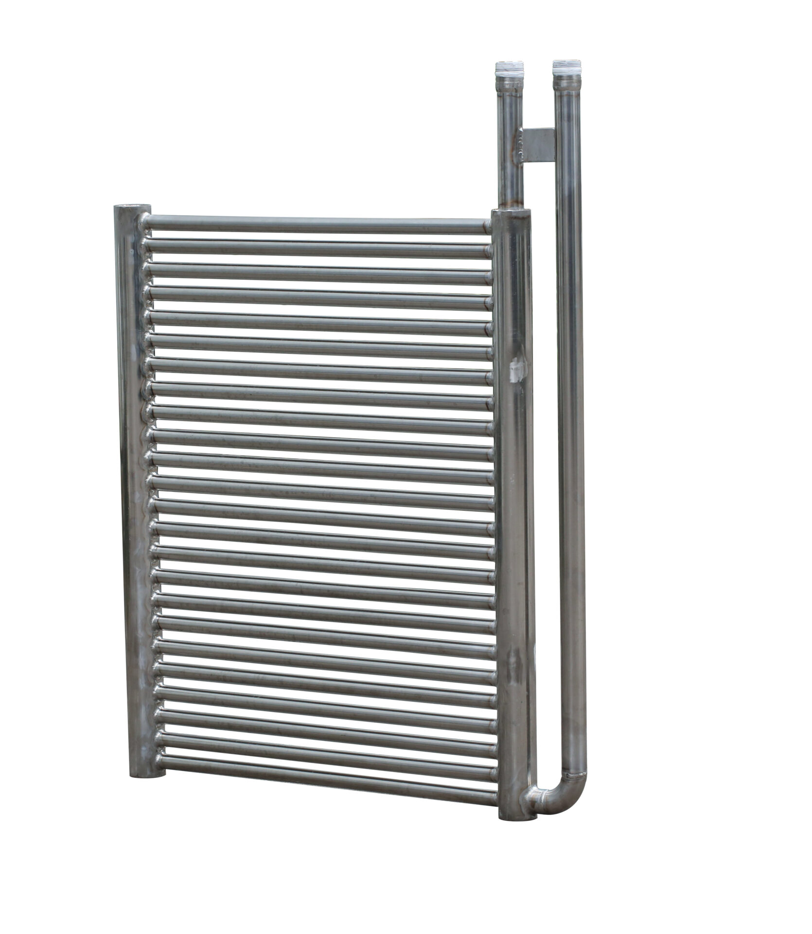 https://www.empirepumps.com/wp-content/uploads/2019/08/f525701f881dc09f8e0fffd29d3bafd.jpg