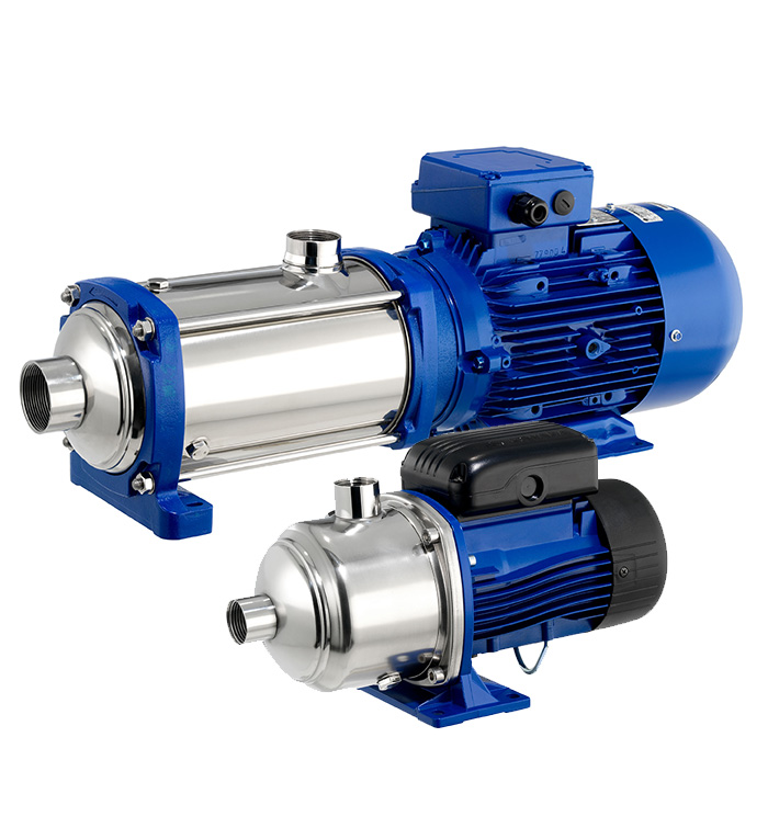 https://www.empirepumps.com/wp-content/uploads/2019/08/lowara-inline-multistage-centrifugal-pumps.jpg