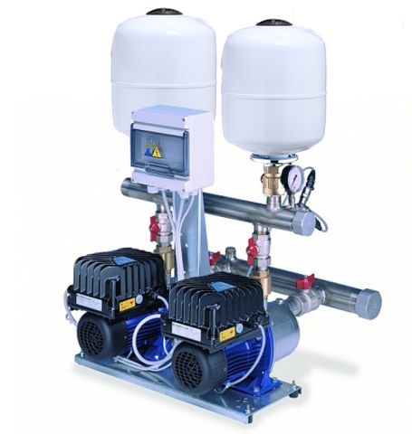 https://www.empirepumps.com/wp-content/uploads/2019/08/lowara_gtks20_teknospeed_twin_pump_booster_1_1_1_1_1_1_1_1_1_1_1_1_1.jpg