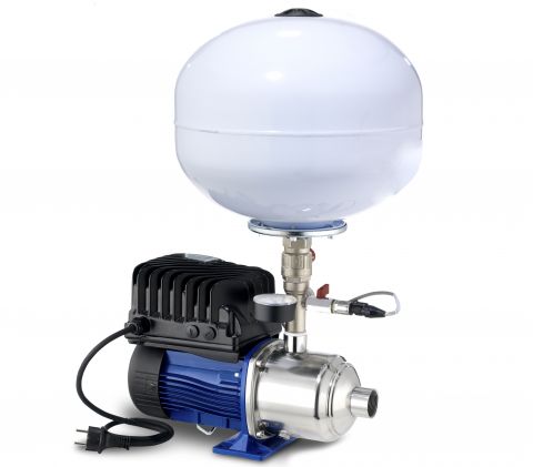 https://www.empirepumps.com/wp-content/uploads/2019/08/lowara_teknospeed_gtks10_2_1_1_1.jpg
