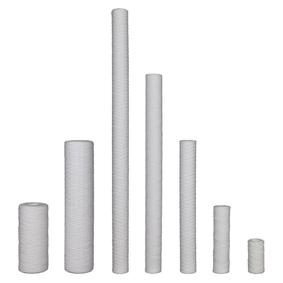 https://www.empirepumps.com/wp-content/uploads/2019/10/Wound-Polypropylene-Image.jpg